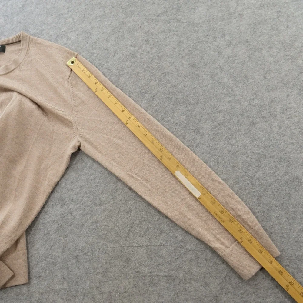Banana Republic garment excellent